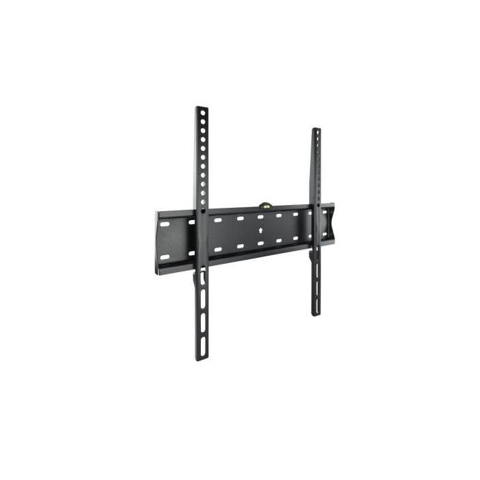 Soporte de Pared Fijo TooQ LP4155F-B para TV de 32-55"/ hasta 40kg Soporte de Pared Fijo TooQ LP4155F-B para TV de 32-55"/ hasta 40kg