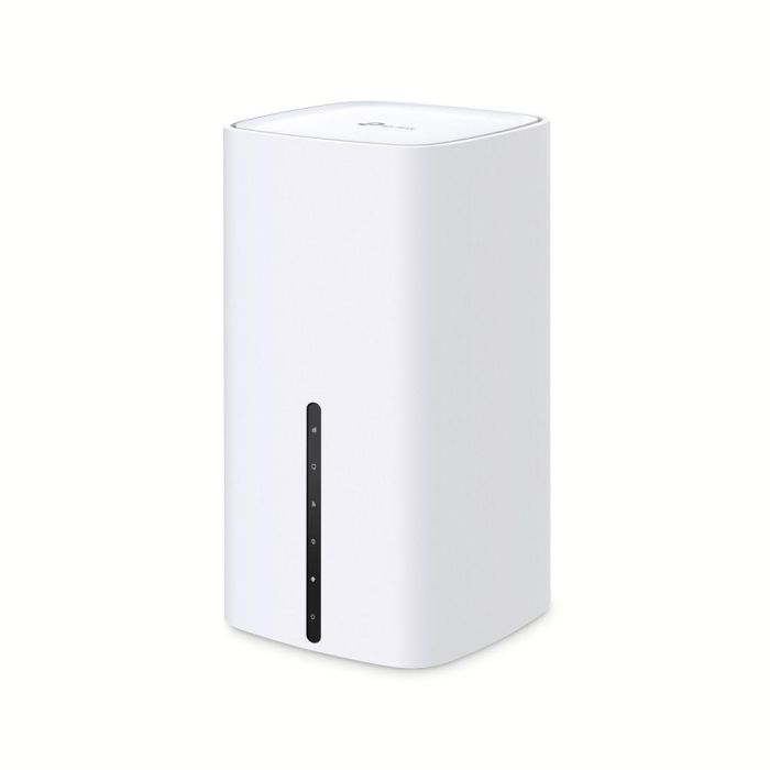 TP-LINK Archer NX200 5G AX1800 Wireless Dual-Band GIG Router - Router - 1 Gbps 0 TP-LINK Archer NX200 5G AX1800 Wireless Dual-Band GIG Router - Router - 1 Gbps 0