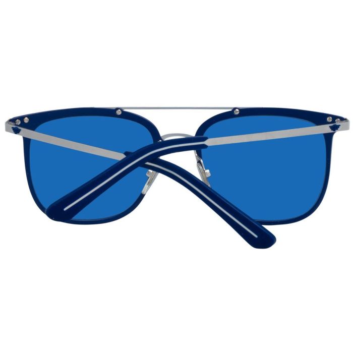 Gafas de Sol Hombre Police SPL568 540SNF 2