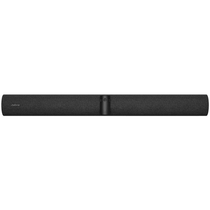 Jabra PanaCast 50 VBS bar only. UC VB. EMEA Charger C 1 Jabra PanaCast 50 VBS bar only. UC VB. EMEA Charger C 1