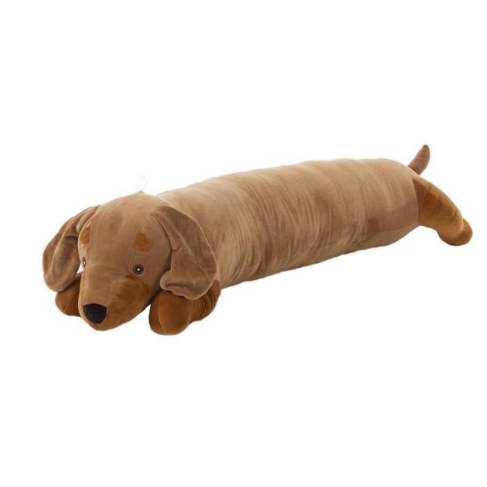 Perro salchi 60 cm 1 Perro salchi 60 cm 1