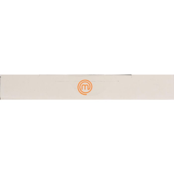 Báscula Digital Cocina Masterchef 5 kg (12 Unidades) 6 Báscula Digital Cocina Masterchef 5 kg (12 Unidades) 6