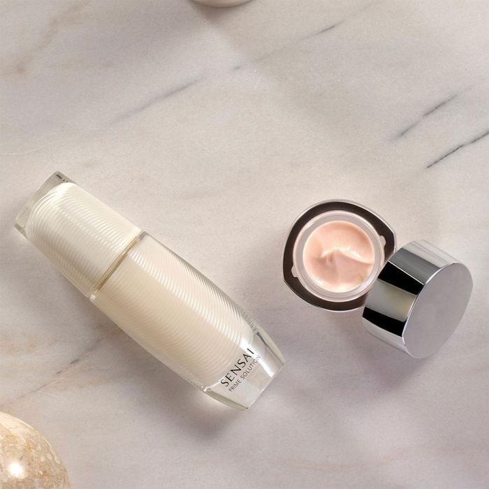 Sensai Prime Solution Tónico Facial 75 ml 1