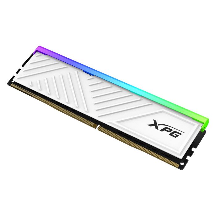 ADATA AX4U320032G16A-DTWHD35G 64GB DDR4 3200MHz CL16 Dual-Kit XPG Spectrix D35G Intel XMP