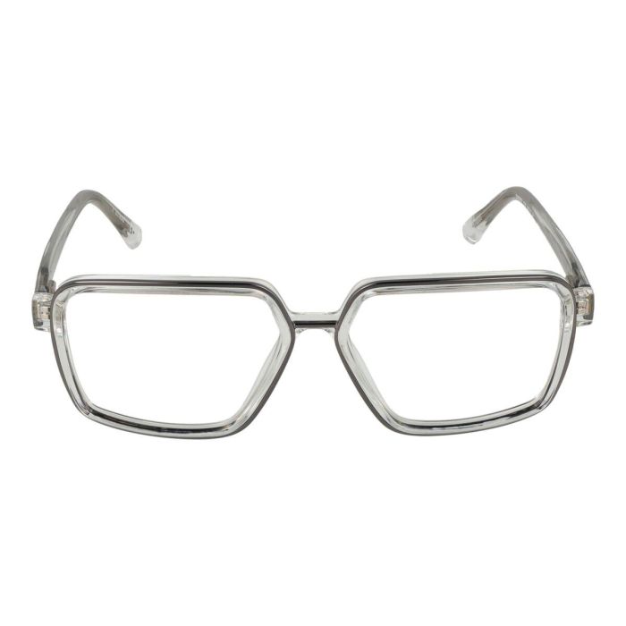 Montura de Gafas Hombre Guess GU50085 54026 4 Montura de Gafas Hombre Guess GU50085 54026 4
