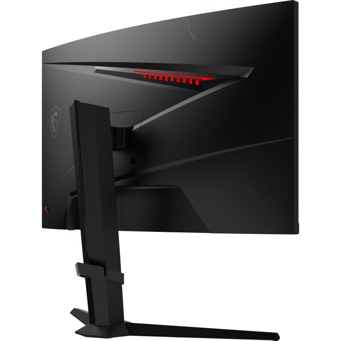 27"(68.6cm)TFT MSI MPG 275CQRXFDE GAMING 9S6-3CD04H-036 13 27"(68.6cm)TFT MSI MPG 275CQRXFDE GAMING 9S6-3CD04H-036 13