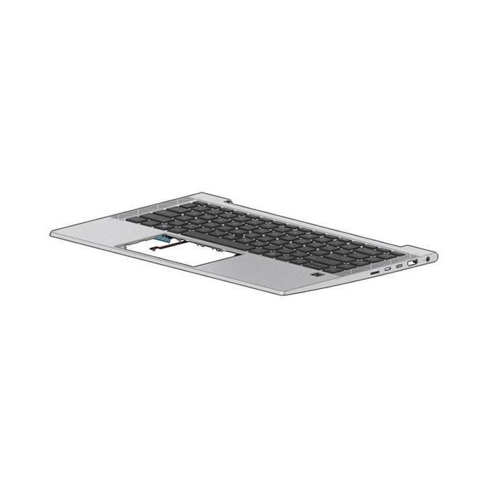 HP Top cover/keyboard HP Top cover/keyboard