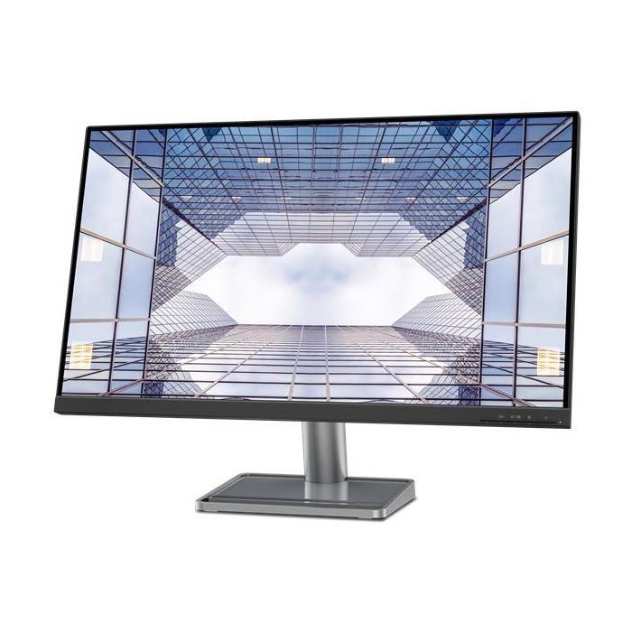 L32p-30 - 31.5" | IPS | 4K | 60 Hz | DisplayPort. HDMI. USB-C | VESA 100 7 L32p-30 - 31.5" | IPS | 4K | 60 Hz | DisplayPort. HDMI. USB-C | VESA 100 7