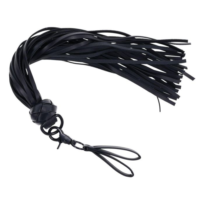 Set Erótico Sportsheets 5 Set Erótico Sportsheets 5