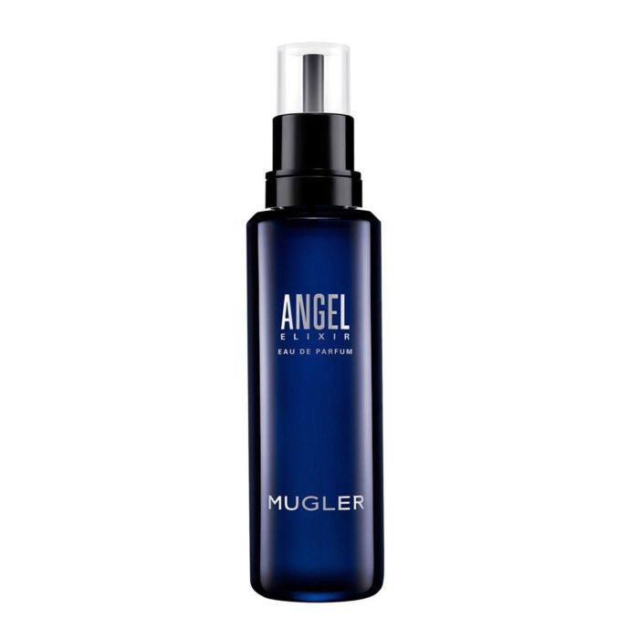 Thierry Mugler Angel elixir eau de parfum relleno 100 ml