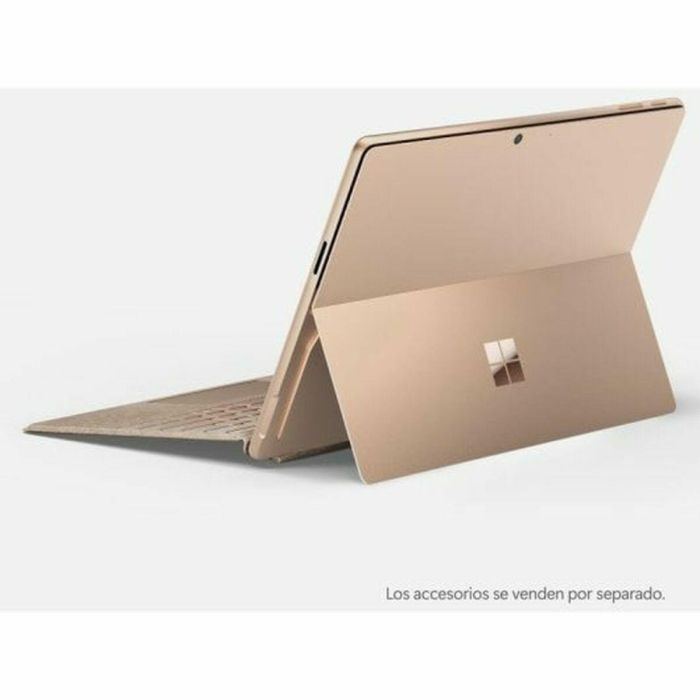 Portatil Tablet Microsoft Zia - 00051 X1E - 80 - 100 16 grb 3 Portatil Tablet Microsoft Zia - 00051 X1E - 80 - 100 16 grb 3