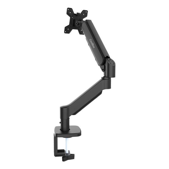 Soporte de Mesa para Pantalla CoolBox COO-SOP-M02 32" 8 kg 3