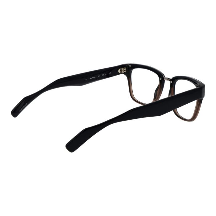 Montura de Gafas Unisex Yohji Yamamoto YY1002 50621 1 Montura de Gafas Unisex Yohji Yamamoto YY1002 50621 1