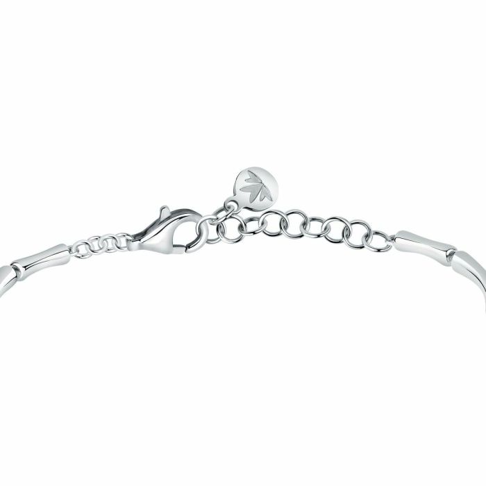 Pulsera Mujer Morellato SAWA13 1
