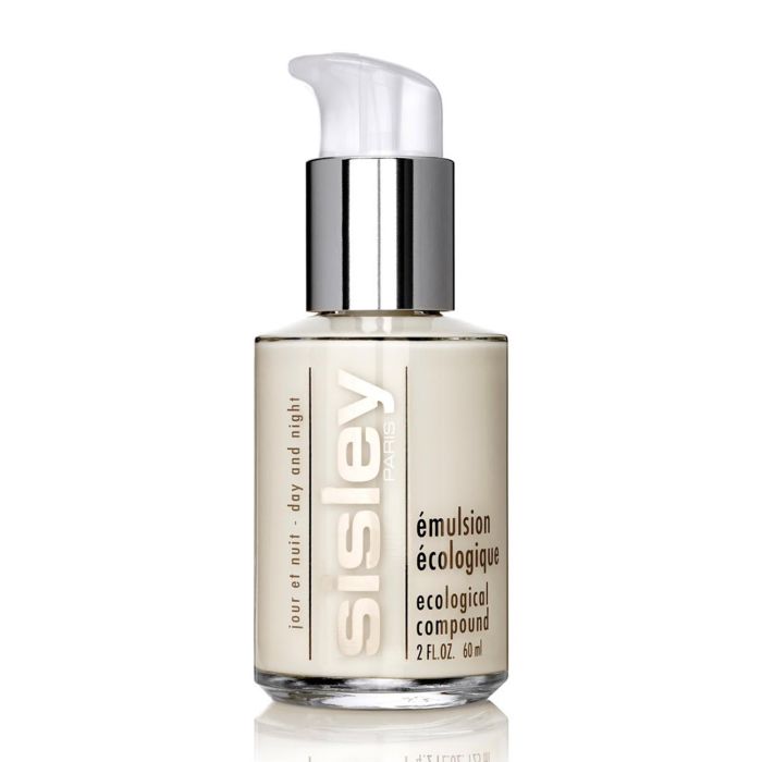 Sisley Ecological Compound 60 mL