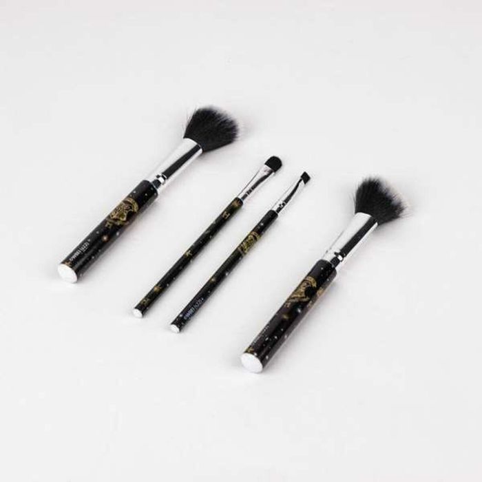 Set de belleza neceser 4 piezas harry potter 18.5 x 10.0 x 3.8 cm 3 Set de belleza neceser 4 piezas harry potter 18.5 x 10.0 x 3.8 cm 3