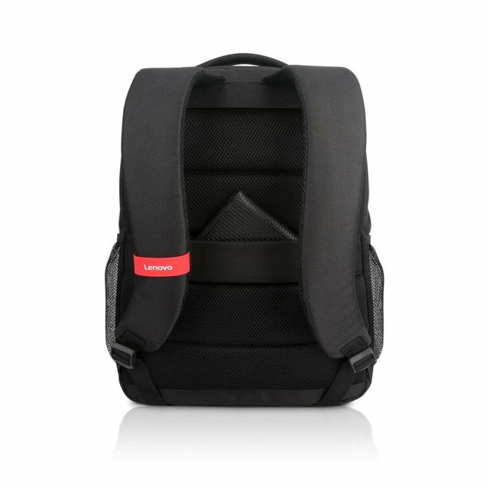 Mochila para Portátil Lenovo 7 Mochila para Portátil Lenovo 7