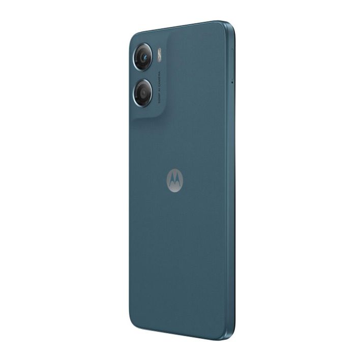 Smartphone Motorola PBA20017SE 16