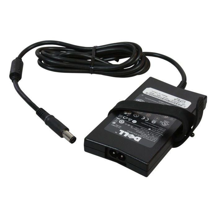 Dell AC Adapter 65W Dell AC Adapter 65W