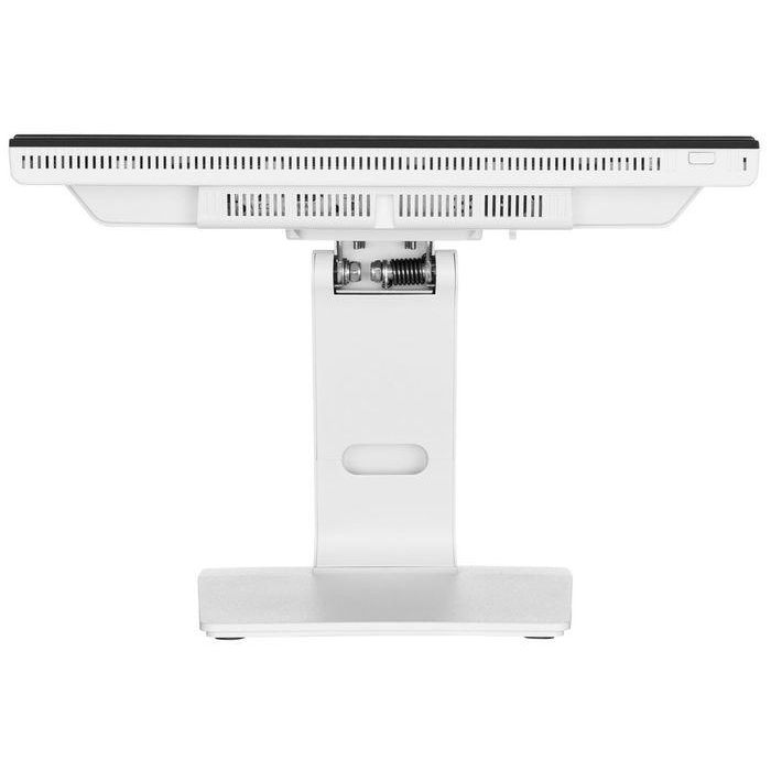 iiyama ProLite T1932MSC-W1SAG pantalla para PC 48,3 cm (19") 1280 x 1024 Pixeles Full HD LED Pantalla táctil Mesa Blanco 9 iiyama ProLite T1932MSC-W1SAG pantalla para PC 48,3 cm (19") 1280 x 1024 Pixeles Full HD LED Pantalla táctil Mesa Blanco 9