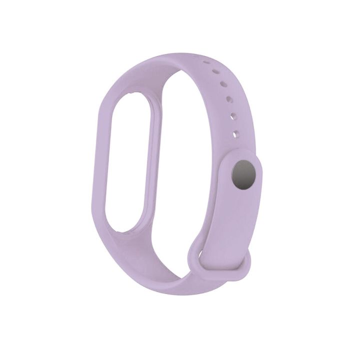 Correa para Reloj Contact Xiaomi Smart Band 7 2