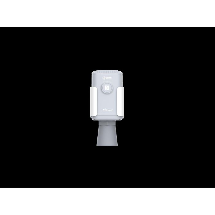 IoT Milesight Ultrasonic Distance/ Level Sensor LoRaWAN IP67 Range 10m 3 IoT Milesight Ultrasonic Distance/ Level Sensor LoRaWAN IP67 Range 10m 3