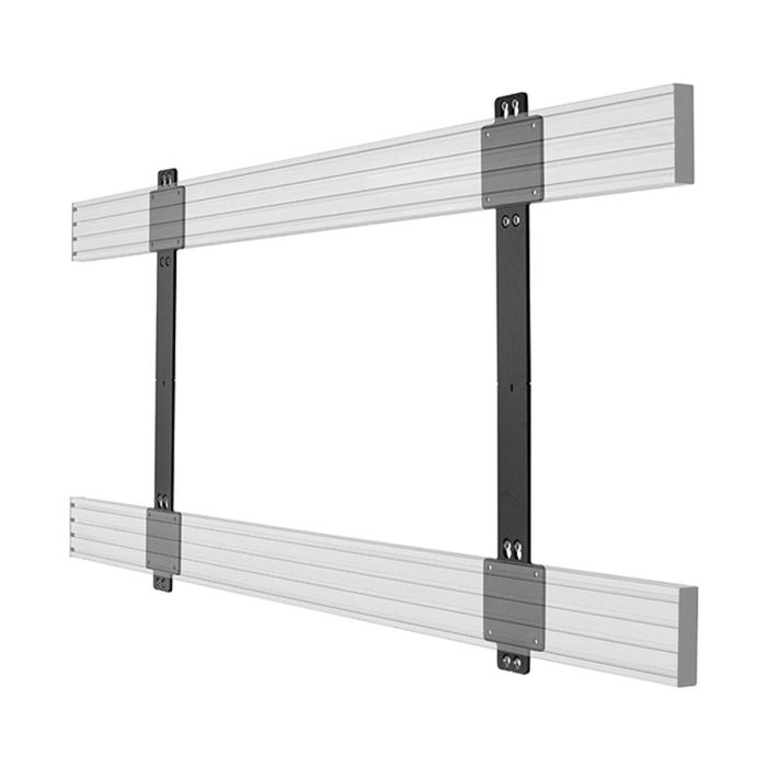 Soporte B-Tech BT8390-WFK3/B V2 4