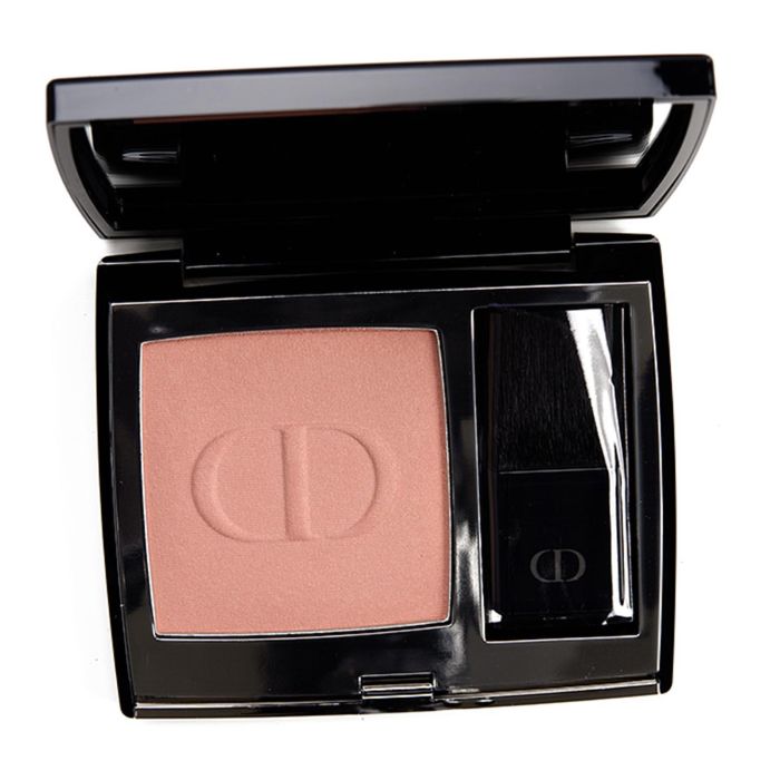 Dior Diorskin rouge satin colorete nº449