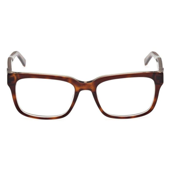 Montura de Gafas Hombre Guess GU50084 54052 1 Montura de Gafas Hombre Guess GU50084 54052 1