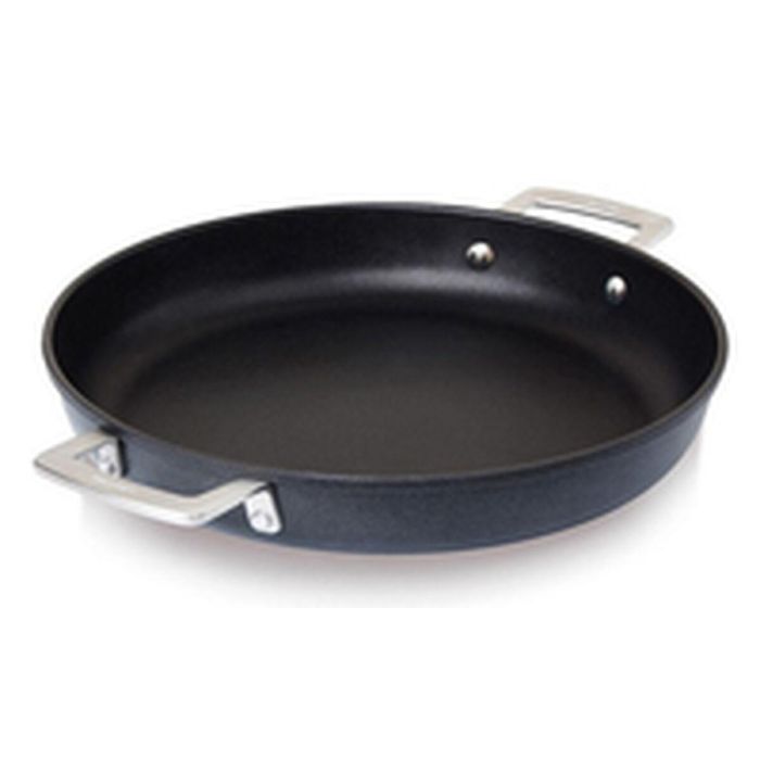 Paellera Valira AIRE Ø 30 cm 19 Paellera Valira AIRE Ø 30 cm 19