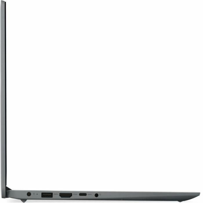 Lenovo 82LX009RFR Portátil IdeaPad 1 15IGL7, 15.6" FHD, Celeron N4500, 4GB RAM, 128GB, W11, 1 Año Office, AZERTY 5