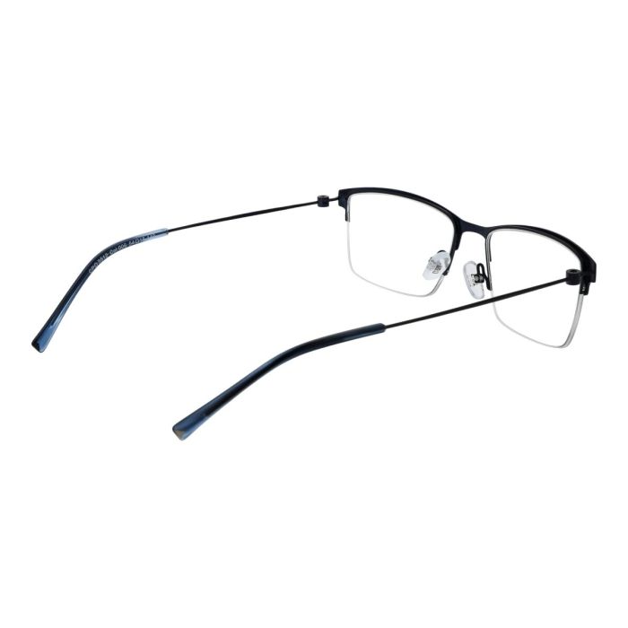 Montura de Gafas Hombre Caterpillar CPO-3512 54006 1 Montura de Gafas Hombre Caterpillar CPO-3512 54006 1