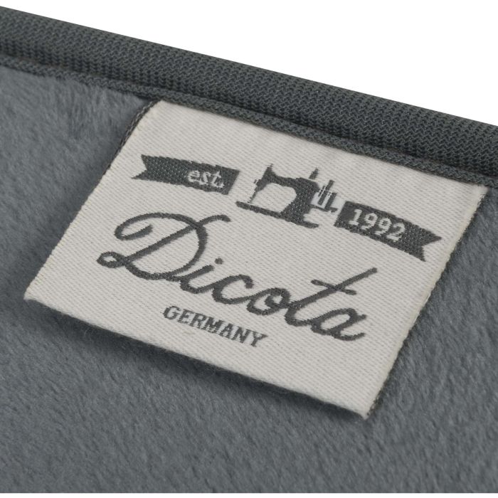 Dicota Skin URBAN MacBook Air 15" M2 grey 6 Dicota Skin URBAN MacBook Air 15" M2 grey 6