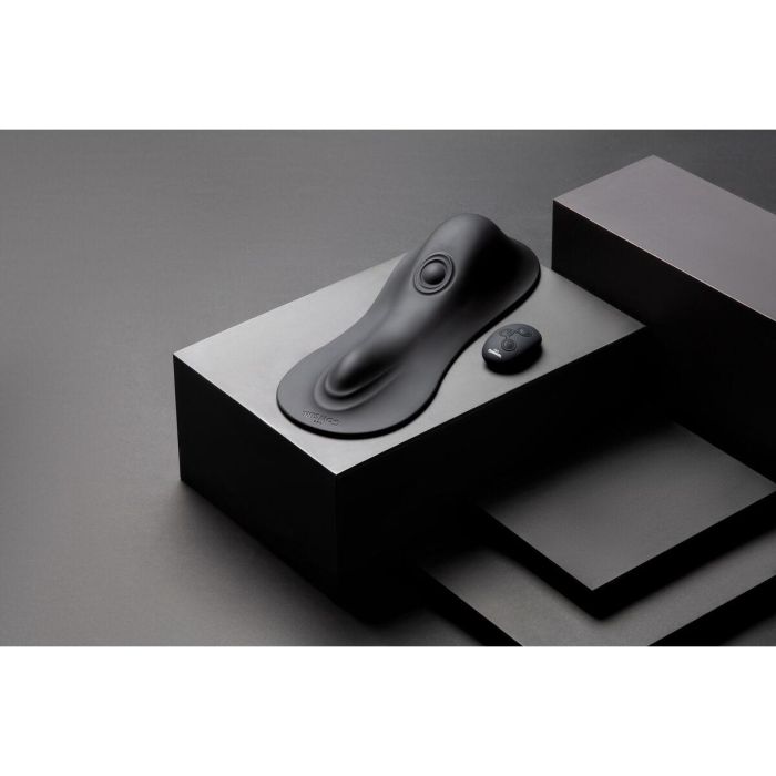 Accesorio Erótico The Cowgirl 4 Accesorio Erótico The Cowgirl 4