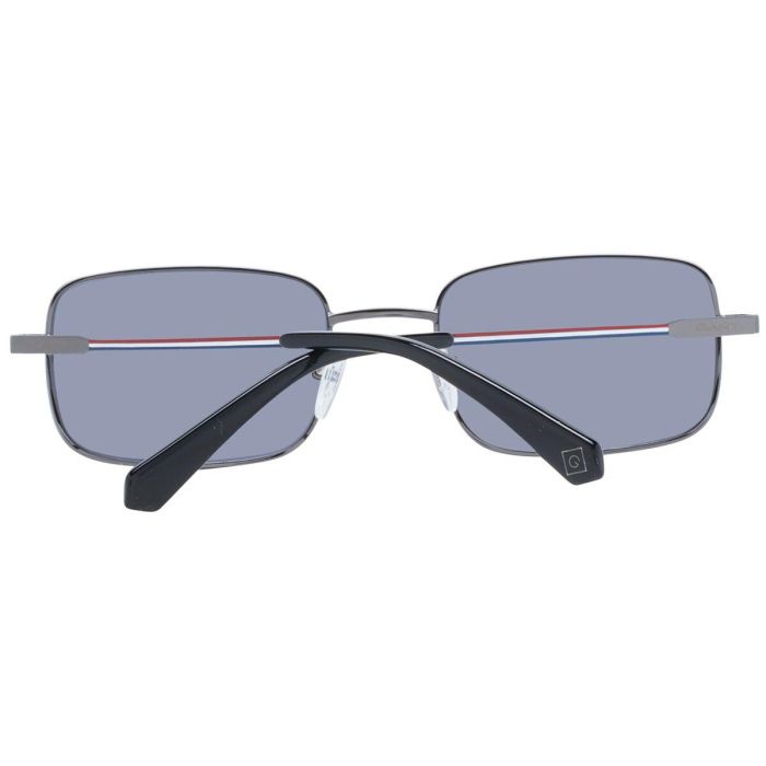 Gafas de Sol Hombre Gant GA7225 5308A 1 Gafas de Sol Hombre Gant GA7225 5308A 1
