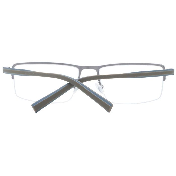 Montura de Gafas Hombre Timberland TB1821 58009 1 Montura de Gafas Hombre Timberland TB1821 58009 1