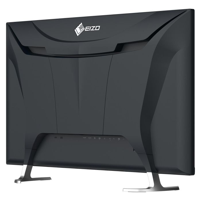 EIZO EV4340X-BK 108cm (42.5") 4K UHD IPS 3840x2160 5ms 2xHDMI DP USB-C 5 EIZO EV4340X-BK 108cm (42.5") 4K UHD IPS 3840x2160 5ms 2xHDMI DP USB-C 5