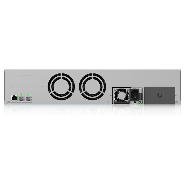 Ubiquiti UNAS-Pro-8 1