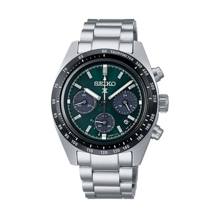 Reloj Hombre Seiko SSC933P1 Reloj Hombre Seiko SSC933P1