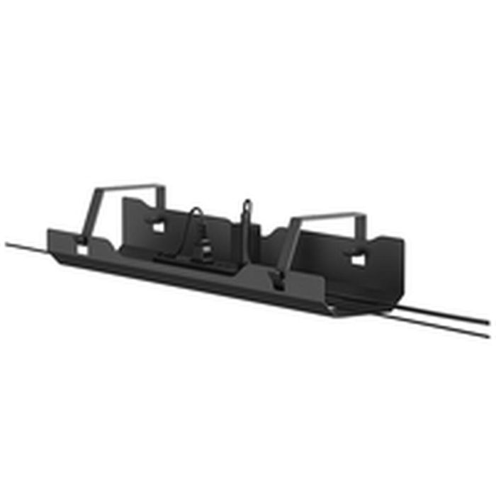 Kit de reparación Neomounts ADS07-122BL 1