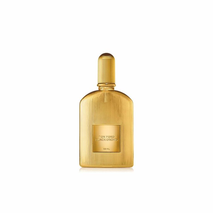 Tom Ford Black Orchid Gold Edp Vapo 50 1