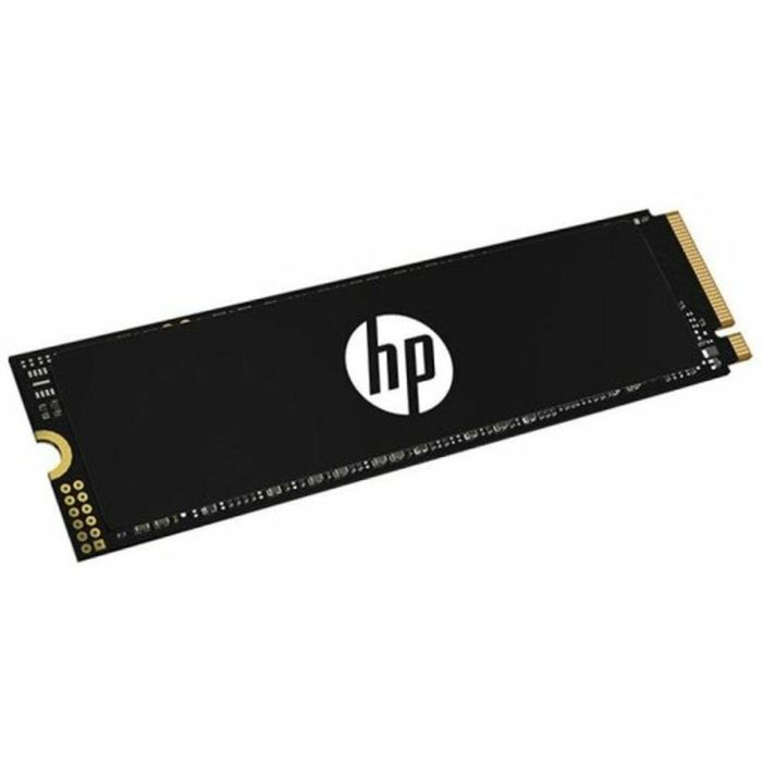 Disco Duro HP FX700 4 TB 2