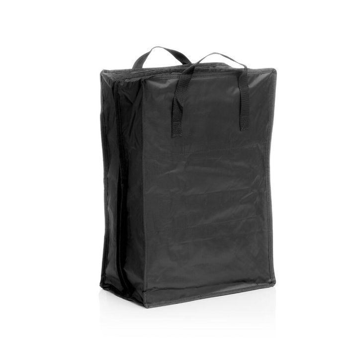 Bolso de Viaje para Calzado Doshen InnovaGoods 12 zapatos 2 Bolso de Viaje para Calzado Doshen InnovaGoods 12 zapatos 2
