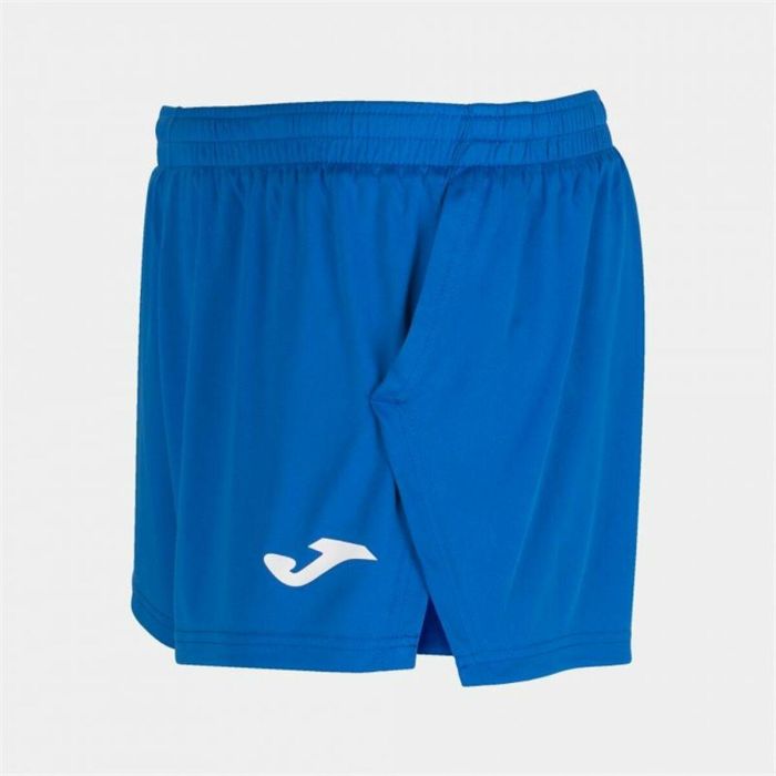 Pantalones Cortos Deportivos para Niños Joma Sport Record II S 1