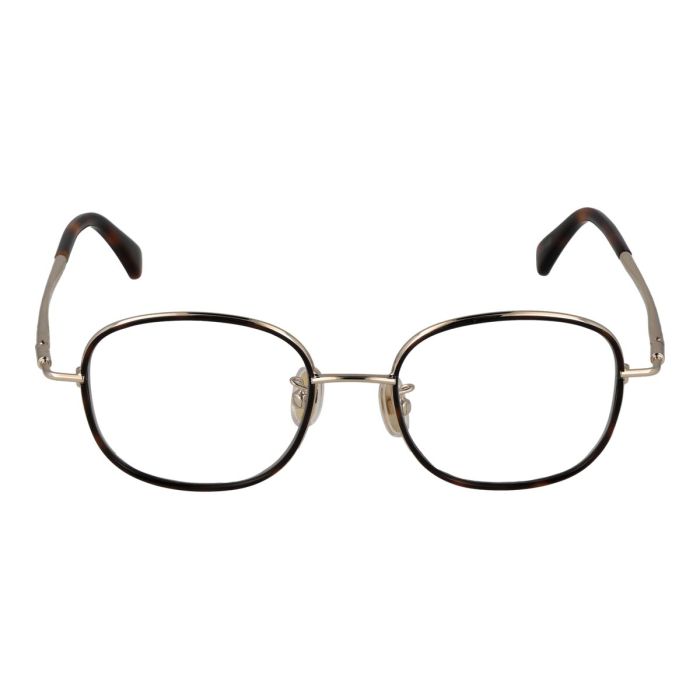 Montura de Gafas Mujer Max Mara MM5124-D 48032 4 Montura de Gafas Mujer Max Mara MM5124-D 48032 4