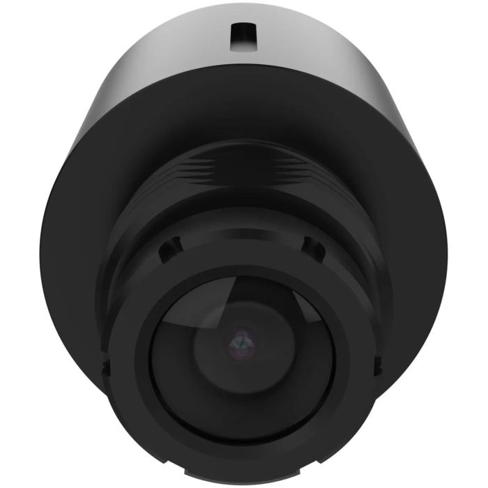 Axis Cámara de Red Covert/Pinhole F2105-RE Sensor Estándar 1080p - Paquete de 8 Unidades (02640-021) 1