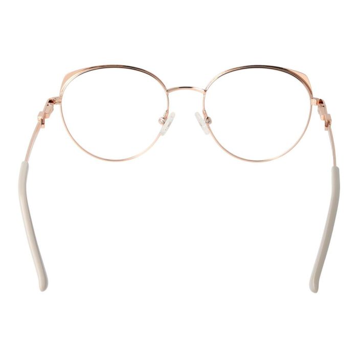 Montura de Gafas Mujer Guess GU2867 51028 3 Montura de Gafas Mujer Guess GU2867 51028 3