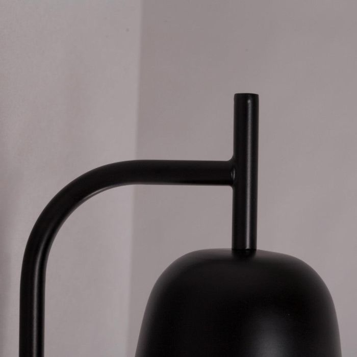 Aplique de Pared Taiping SKD-W1015 | Lámpara Diseño Elegante Retro | Compatible Bombilla E27 LED | Para Salón, Dormitorio, Comedor 5