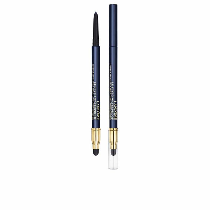 Lancôme Le Stylo WP 07