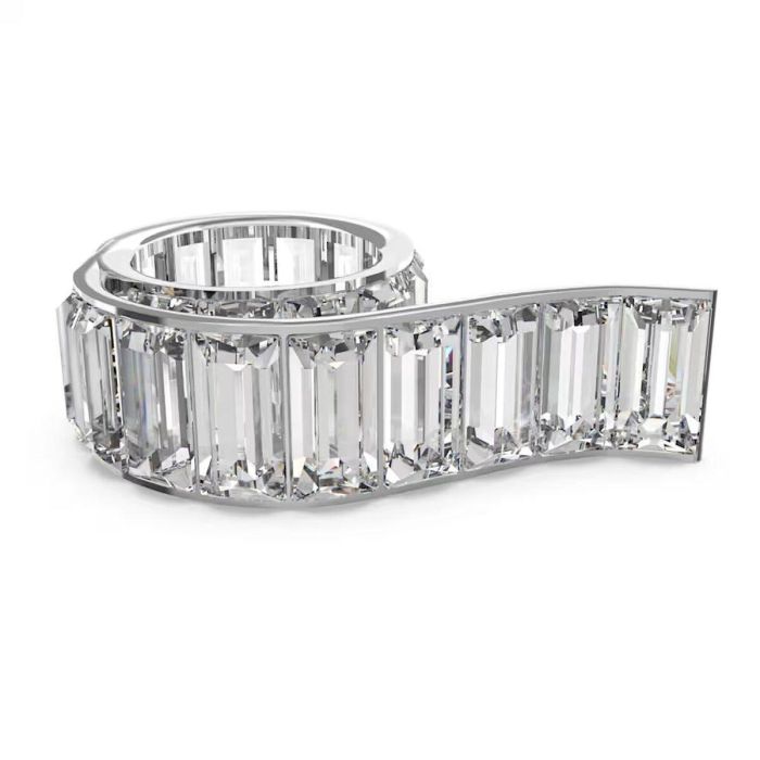Anillo Mujer Swarovski 5610742 (10) 2